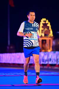 BIB: 
                            <button type="button" onclick="openModal(24444147)" class="btn btn-primary btn-sm float-right btn-popup" data-toggle="modal" data-target=".modal-high-quality">
                        <i class="fas fa-shopping-cart"></i> Add to Cart
                    </button>
                                            <button type="button" onclick="isThisMe(24444147, true)" class="btn btn-success btn-sm float-right btn-popup btn-isme hidden" data-toggle="tooltip" data-placement="bottom" title="นี่คือรูปของคุณใช่ไหม คลิกที่นี่เพื่อเอาเข้าอัลบั้ม">
                        <i class="fas fa-plus"></i> Add to album
                    </button>
                    <button type="button" onclick="isThisMe(24444147, false)" class="btn btn-warning btn-sm float-right btn-popup btn-isnotme hidden">
                        <i class="fas fa-ban"></i> Remove from album
                    </button>